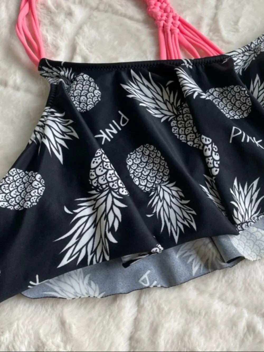 Victorias brand victoria